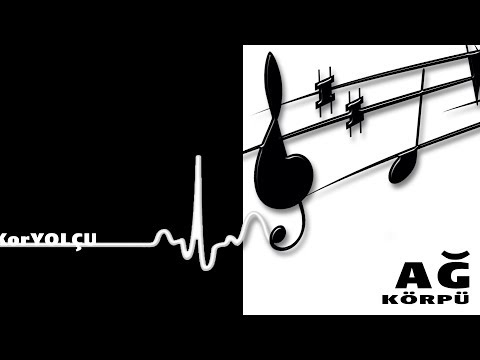 KorYOLÇU - Ağ Körpü