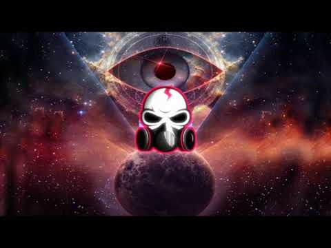 INFEKT VS ENIMPA - ENERGY DON (LAEM SPESH) [CLIP]