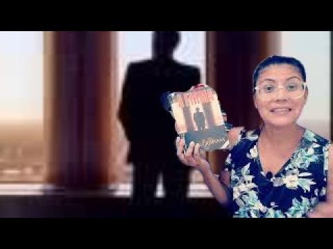 video thumnail