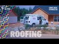 ROOFING (tráiler oficial)