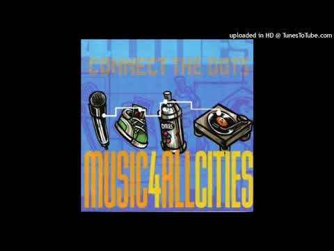 Mykill Miers - bring it on