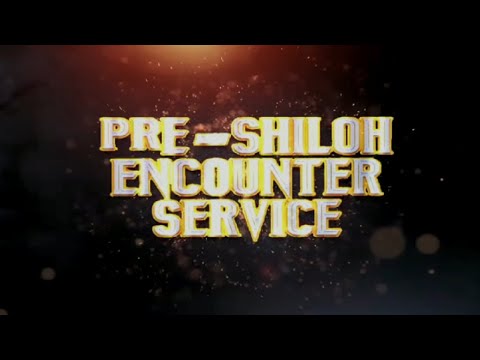 2ND SERVICE: UNDERSTANDING THE WONDERS OF THANKSGIVING PT. 2B - NOVEMBER 14, 2021