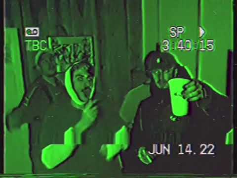 LINCE - Thalin, Elann, iloveyoulangelo, DJ Pirlo