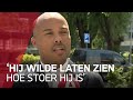 Twee weken detentie voor 16-jarige coronaspuger