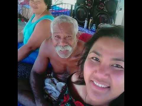 Vi'i o si o matou tama pele Lupematasila Moemaitu I'a Iakopo