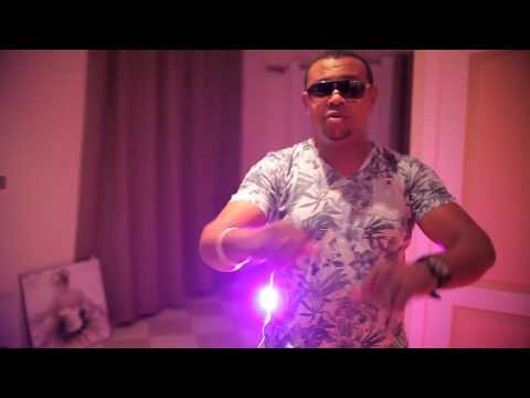 Tozikalprod Présente (TEASER) BENJAM " GOLO GOLO " - #KDMFAMILY