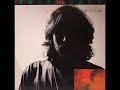 A FLG Maurepas upload - Kip Hanrahan - A Poker Game; Luck Inverts Itself; Four Swimmers