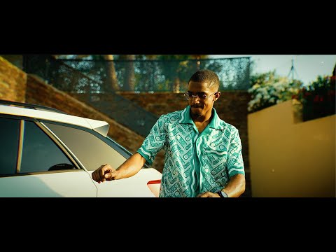 Hvmanyy - Quinté (Clip Officiel)