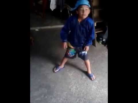 Andy Boy & Falo Ft Miguelito - Toma Toma (Official Video) Hd