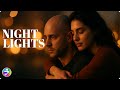 NIGHTLIGHTS A Sister S Love A Brother S Struggle Full Drama Movie