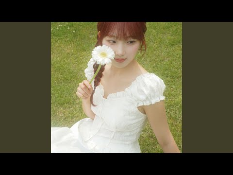 You, My Spring Instrumental (너란 봄 Instrumental)