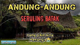 Download lagu Bikin kita menangis || Andung-andung Seruling Batak Terbaik mp3 Download lagu Bikin kita menangis || Andung-andung Seruling Batak Terbaik mp3