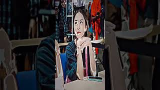 Download lagu DJ Mantan Minta Balik X Punya Istri Dua mp3