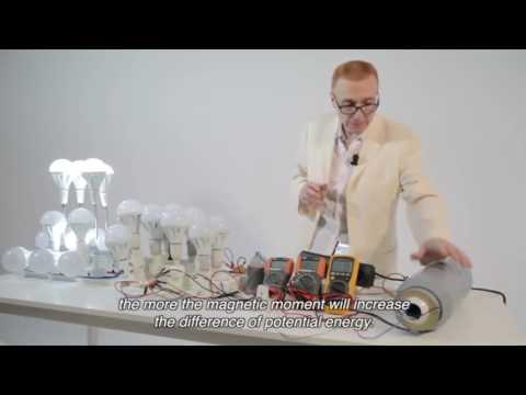 download lagu mp3 mp4 Tmmdc, download mp3 Tmmdc free downloadn, video klip Tmmdc