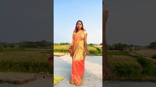 Dil Mat Dena Meri Sautan Ko | Priyanka JSR/Sanjay Kapoor/Manisha Koirala/Alka Yagnik/viral/trending