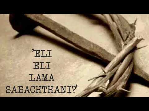 Prăbușit , cu mâini tremurânde | Lăcrămioara