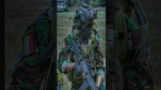 Download lagu STORY WA TNI LATIHAN PERANG#shorts #storywa mp3