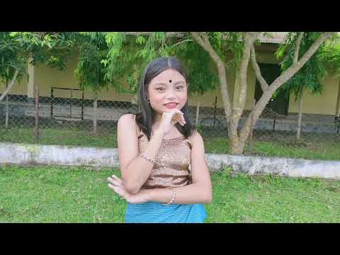 Kapsillakle Tenjeigum || Cover dance