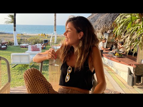 INESQUECÍVEL🔥 48h em JERICOACOARA - COMIDA, passeios, hospedagem - Ceará 🏖 | RIO4FUN