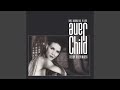 Don T Wanna Fall In Love New Jack Swing Club