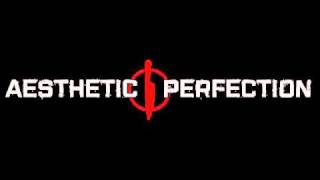 Dev - Bass Down Low (Aesthetic Perfection Remix)