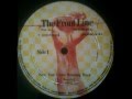KEN BOOTHE + PRINCE MOHAMMED - Now you come running back + A love we a deal with (The front line)