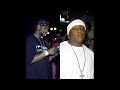 R Kelly Feat Jadakiss Fiesta 2000