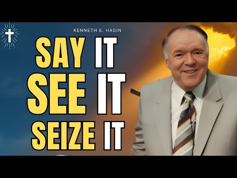 LA FEDE CHE MUOVE LE MONTAGNE: Dillo, vedilo, AFFERRALO - Protocollo PROSPERITÀ di 30 giorni | Ke...