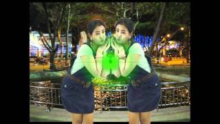 Download lagu persahabatan mp3