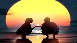 CON RAZON O SIN RAZON   CAMILO SESTO   SOLO UN HOMBRE (1972)