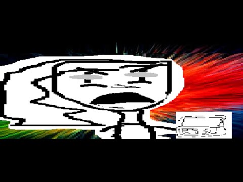 Vegetal Two: Spoong Cacke