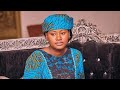 MAKIRAR MACE 1 Latest Hausa Film ( Full HD) 2024