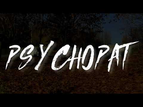 razny original - VANDAL ako malý Prod. LEXNOUR (OFFICIAL MUSIC VIDEO)