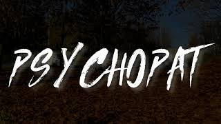 Video VANDAL ako malý Prod. LEXNOUR (OFFICIAL MUSIC VIDEO)