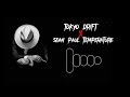 Sean Paul Temperature Tokyo Drift Viral Ringtone Bass Boosted Bgm Viral Song Attitudebgm