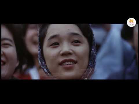 Story of Ranatunge Karunananda at the 1964 Olympic Games