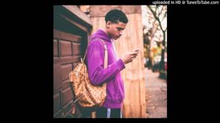 Jay Critch - Rocket (Official Audio)