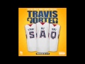 Travis Porter Re Up Ft Spodee S A Q