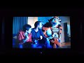 Kellogg S Chocolate Frosted Flakes Commercial 2017