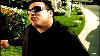 All Star Auditory Illusion (Midi Piano)