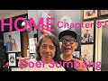 HOME Chapter - 91 -  Doel Sumbang The King Of Pop Sunda
