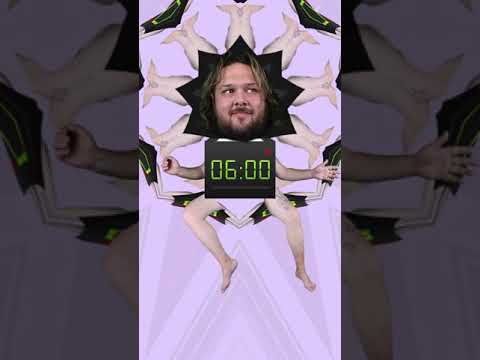 Video thumbnail for 6am