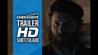 Trailer Preview Image