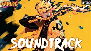 Download lagu Naruto OST - Departure to the Front Lines | EPIC VERSION mp3 Download lagu Naruto OST - Departure to the Front Lines | EPIC VERSION mp3