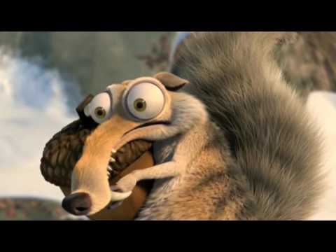 Fievel the Red-Nosed Mouse part 9 - Enter Fagin / "Silver And Gold"