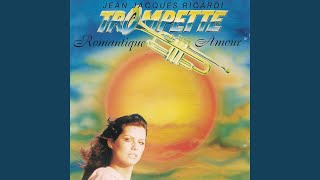 Il a neigé sur yesterday