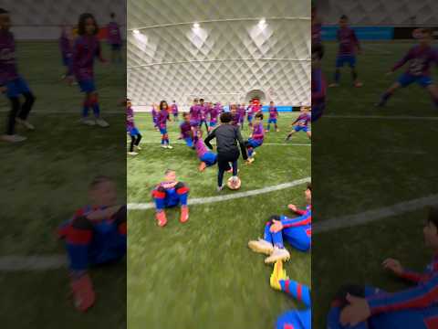 Real or fake? 🤔 #football #soccer #futebol #futbol #calcio #