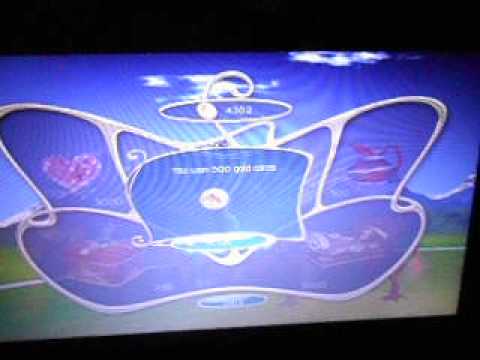 Jewel Match 3 Cheats