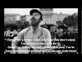 Pete Seeger - Both Sides Now ( written by Joni Mitchell)