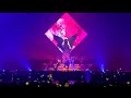 BIGBANG BAE BAE 2015 MADE IN SEOUL